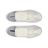 OPEN YY X Puma H-Street OG White Unisex Sneakers 405046-01