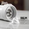 Bincoo Portable Manual Coffee Grinder
