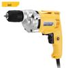 450W Multi-functional AC Electric Hammer Drill & Screwdriver CN Plug (adapter Included)