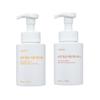 Savons et gels douche – Savon liquide