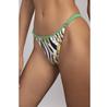 Flavia Valentini 23 Bikini