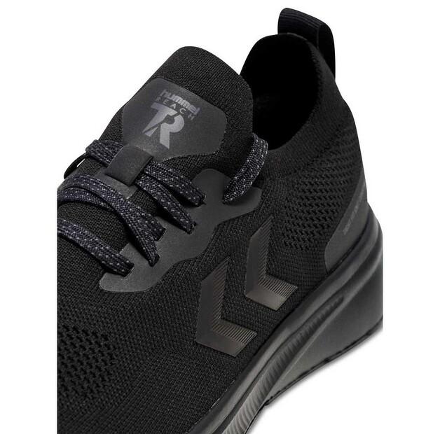 Hummel Reach TR Fit беговые кроссовки