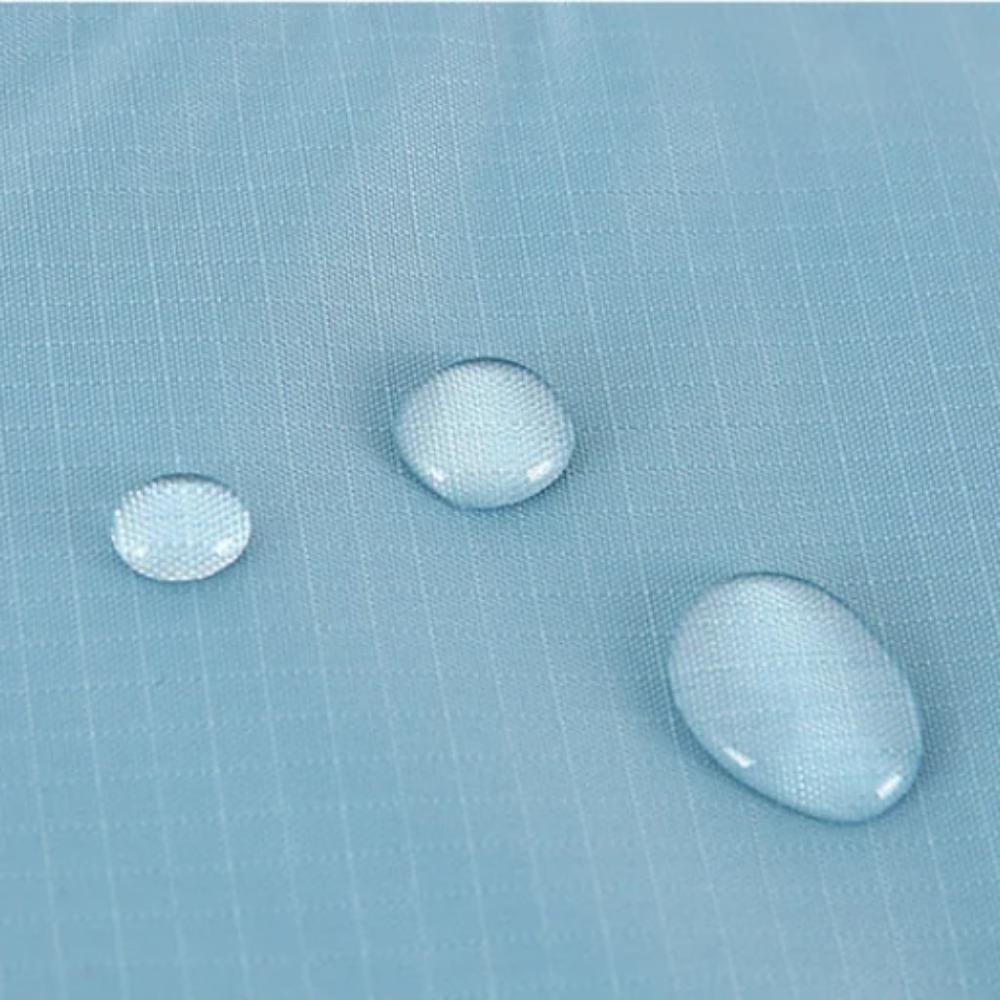 Travel Multi-functional Underwear Bag Bra Storage Bag Clothes Underwear Separate Storage Bag Mommy Bag Travel Accessories