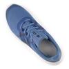 New Balance ME430LN4 4E 265