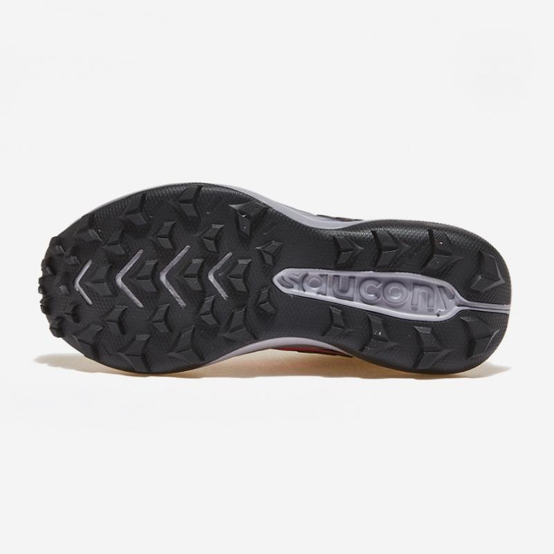 SAUCONY Blaze Tr S10845 05 Black Vizipink