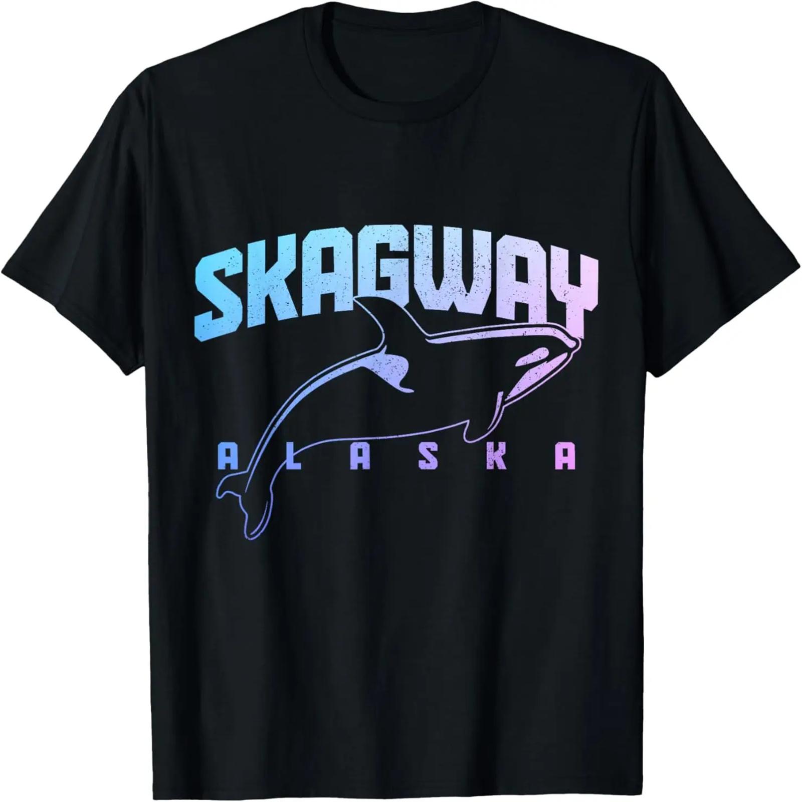 Cat plays drums T-Shirt XXXXXL разноцветный