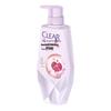 Clear Scalp Care Nourishing Volumizing Shampoo