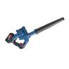 Dongcheng Cordless Brushless Blower CN plug (adapter included)
