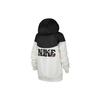 Nike Kids Jackets Hooded Moderate Kids' DQ9136-133