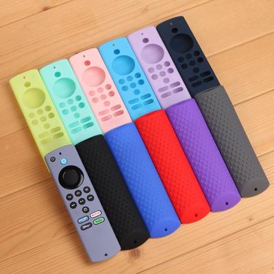 Příslušenství pro elektroniku – Ochranné návleky na dálkové ovladače