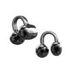 Translation Earbuds Support 133 Languages with LED Display BT 5.4 Translator Headphones Noise Cancelling