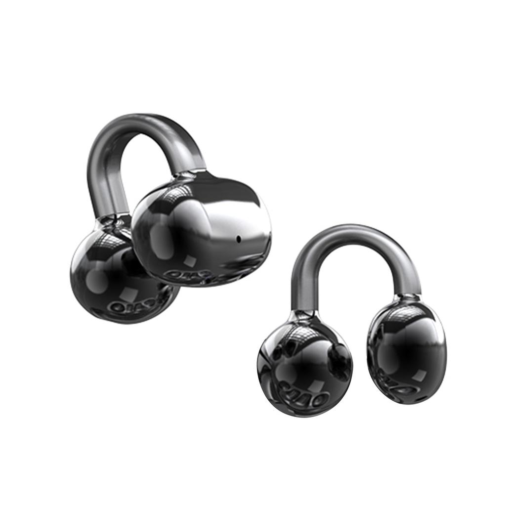 Translation Earbuds Support 133 Languages with LED Display BT 5.4 Translator Headphones Noise Cancelling