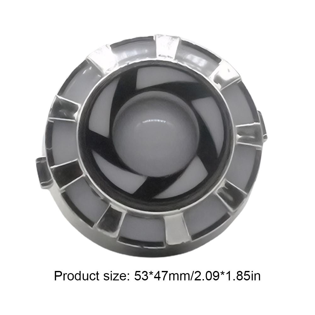 9-12V Rücklicht Bremse Hinten 200ML Angel Eye LED Motorrad Bremsleuchte Buntes Blitzlicht Motorrad LED Blinklicht