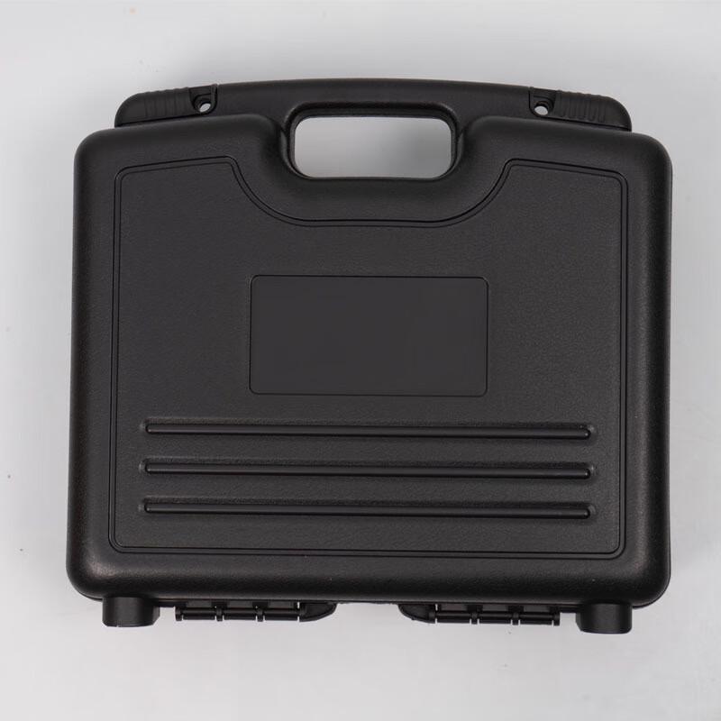 Xuan Yong Multi-Function Tool & Camera Case