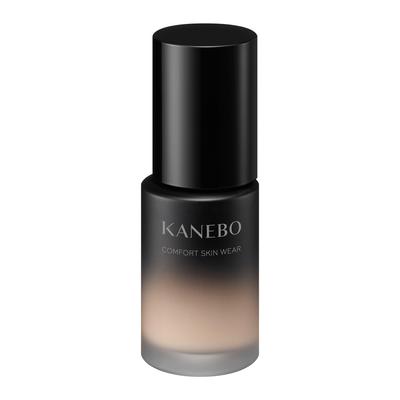 Comfort Skin Wear Pink Ocher B