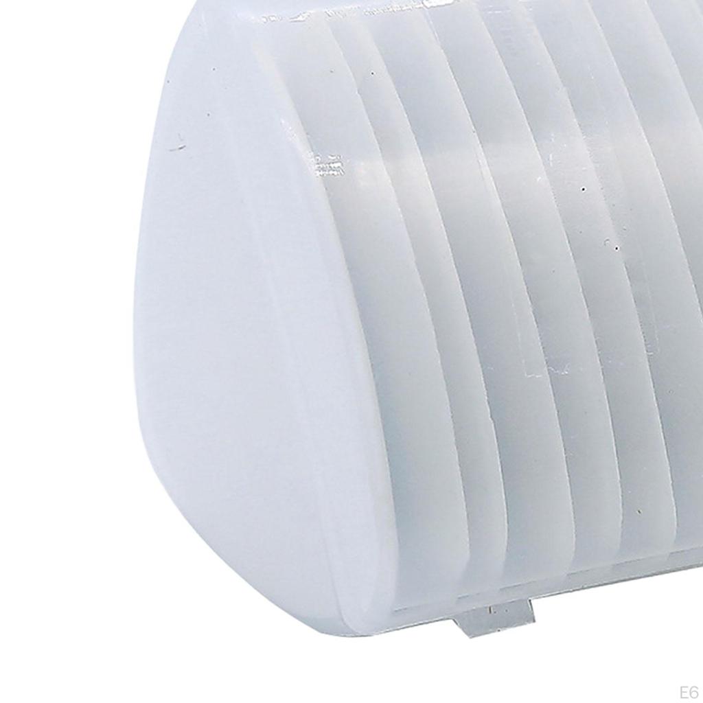 10 Pieces Tailor's Chalk, Pencil, Tailoring, Handicrafts, Sewing, Chalk Marker, Sewing