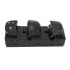 Master Power Window Switch 25401-3NA0B Fast Response Driver Side Master Window Switch for Altima 201