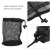 Bag with Mesh   Nylon Storage Holder   Pouch Poke 25  s Collector