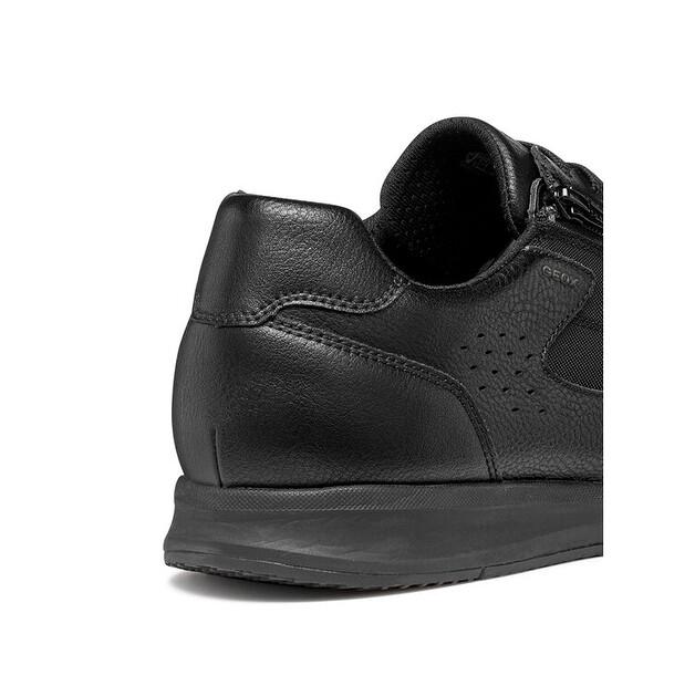 Кроссовки Geox U Avery