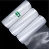 Masfu Textured Vacuum Sealer Bags