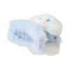 Sanrio Cinnamoroll Hair Clip Japan NEW Sanrio Characters