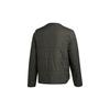 adidas Myshelter 3IN1 Outdoor Multifunction Long Sleeves Jacket Brown Men's FP8452