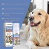 Effectively | Bitter Apple Spray for Dogs To Stop Chewing, NO Chew Spray for Dogs Protect The Safety of Furniture and Your Belongings, Prevent Licking