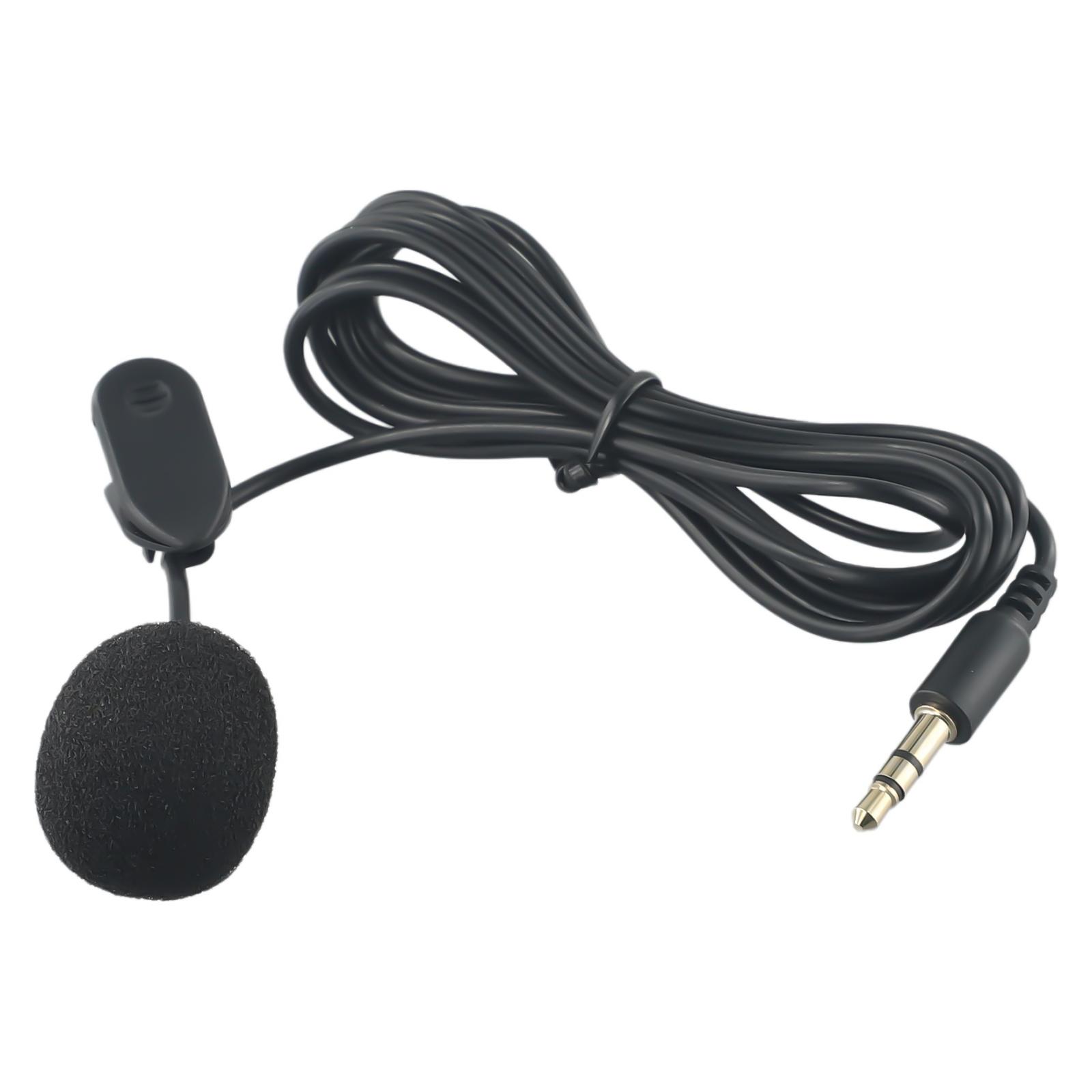 

For Ford Fiesta 2008 2010 Aux Adapter Cable with 5 0 and Microphone Connects Mobile Devices to Car Radio AUX Input China Mainland