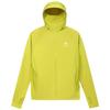 CAMEL Unisex UPF50+ Cooling Outdoor Sun Protection Jacket