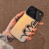 B-Blaser Usa Rifles Police Phone Case For iPhone 17 16 15 14 13 12 11 Pro Max Air Matte Laser Aurora Shockproof Funda