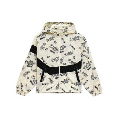 Hauts – Pulls et sweat-shirts