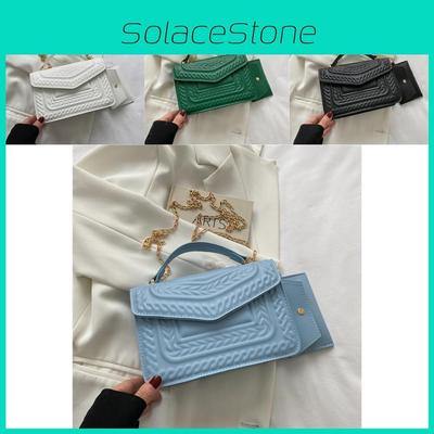 Bolsos para mujer – Bolsos cruzados