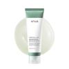 Heartleaf LHA Moisture Peeling Gel 120ml