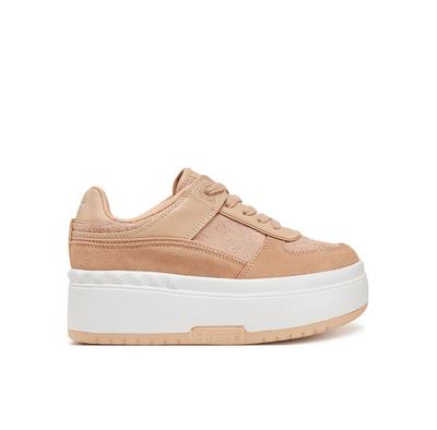 Sneakers FLPR2D