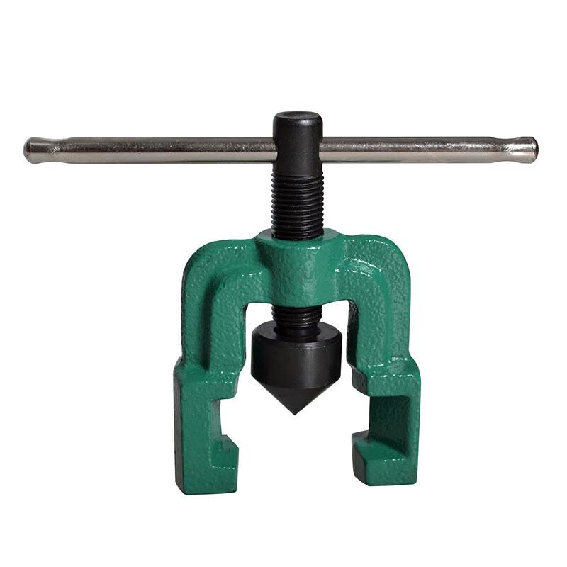 SATA 97331 Manual Tube Expander Tool