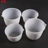 1000ml 600ml 450ml 350ml 250ml 100ml 30ml Measure Cup for Resin Supplies Silicone Measuring Cup for Resin Epoxy DIY Craft Tool