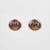 Vivienne Westwood Fw25 Fernanda Earrings 6201036y G001