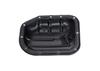 Ft04853 Fast Oil Bowl