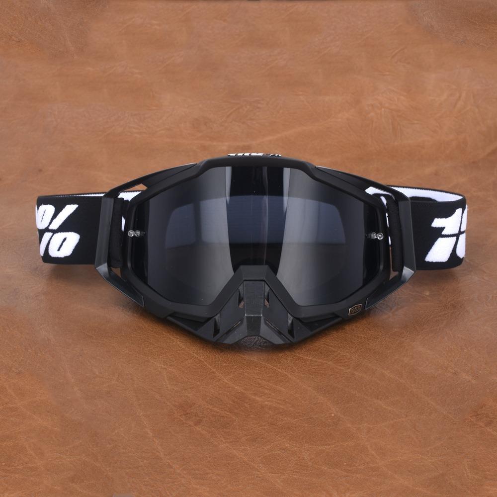Goggles color-changing motorcycle cross-country glasses outdoor riding sports windproof ski goggles
