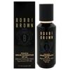 Интенсивная сыворотка-основа SPF 40 - W-064 Honey от Bobbi Brown для женщин - 1 унция тональной основы