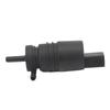 Front   Washer Pump 67128377987 Wiper Cleaning Pump for      