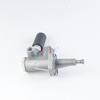52001005 Compatible Pump with Enhanced Performance Retail Packaging Opvoerpomp for Trax Models
