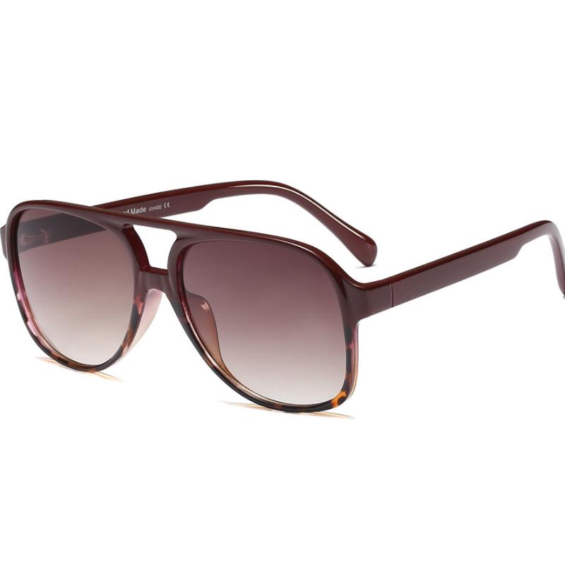 nice sunglasses brand