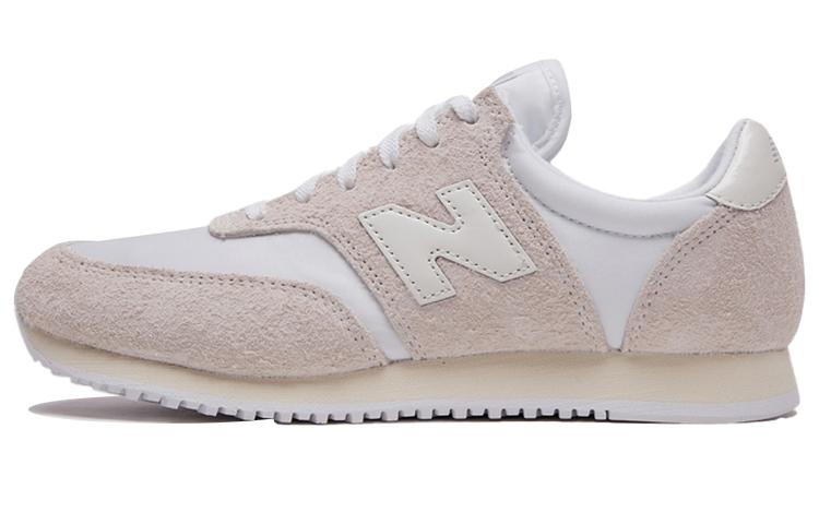 New Balance Comp 100 Обувь Розовые Женские WLC100JA 37.5