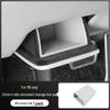 AITO M9 24/25 Driver's Seat Storage Box Organizer - Car Interior Accessory