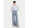 Толстовка Tommy Jeans DW0DW20314