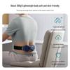 Philips Multifunctional Waist Massager Belt CN plug (adapter included)