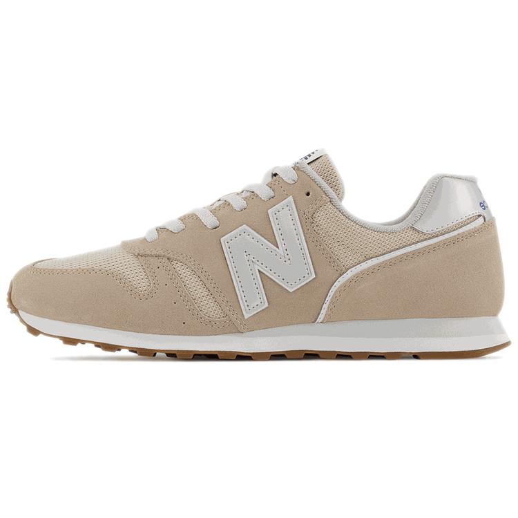 

new New Balance 373 Series Khaki 40