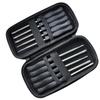 Carburetor Adjustment Tool For 2 Cycle Small Engine Trimmer Suitable For Garden Power Tools Trimmers, Chainsaws, Or Leaf Blower