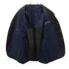 PAUL SMITH COLLECTION Made In Japan Super120’s Tailored Jacket Blazer Men's Used